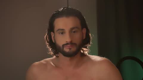 Snapshot of double_luckystrike chatting on 09-27-25, 10:04 Keen online show from 09-27-25, 10:04