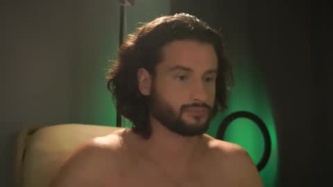 Snapshot of double_luckystrike chatting on 11-08-25, 05:23 Keen online show from 11-08-25, 05:23