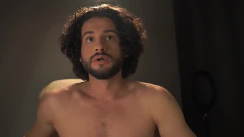 Snapshot of double_luckystrike chatting on 01-10-26, 03:08 Keen online show from 01-10-26, 03:08