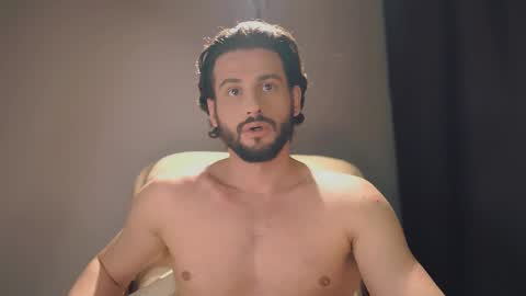 Keen online show from 03-14-26, 08:25