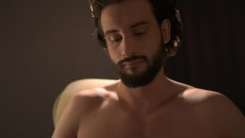 Keen online show from 04-09-26, 06:13