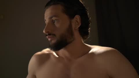 Keen online show from 04-20-26, 06:53