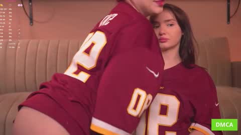 double_magic_ online show from 03-16-26, 03:05