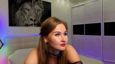 Magic online show from 10-25-25, 02:46