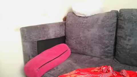 Snapshot of double_spicey chatting on 12-03-25, 11:47 double_spicey online show from 12-03-25, 11:47