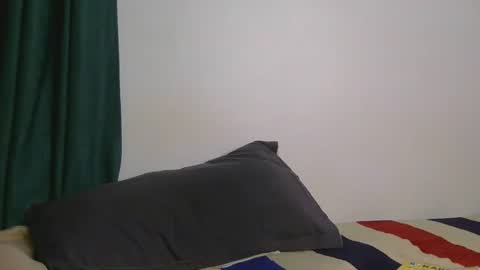 double_spicey online show from 01-11-26, 11:10