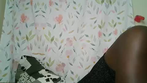 Snapshot of double_spicey chatting on 02-09-26, 11:58 double_spicey online show from 02-09-26, 11:58