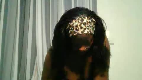 Snapshot of double_spicey chatting on 02-25-26, 12:37 double_spicey online show from 02-25-26, 12:37