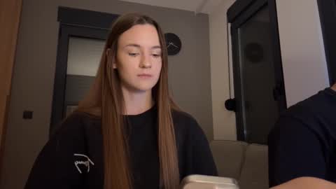 Alice and Mark online show from 09-21-25, 10:00