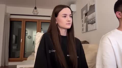 Alice and Mark online show from 02-20-26, 09:26