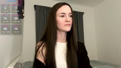 Alice and Mark online show from 03-26-26, 10:48