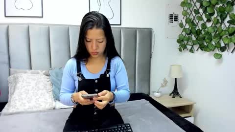 Vall  Lufan  online show from 02-25-26, 12:37