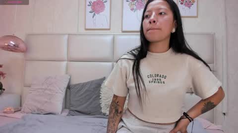 Vall  Lufan  online show from 04-19-26, 12:59