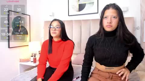 Vall  Lufan  online show from 05-21-26, 07:21