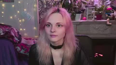 DiBi online show from 07-02-26, 03:56