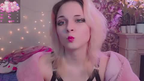 Angie online show from 11-01-25, 02:13