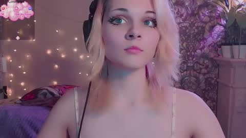 Angie online show from 11-07-25, 12:10