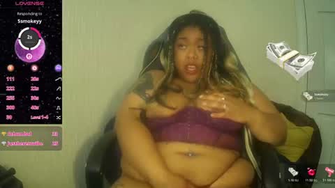 Snapshot of doubleddelirium chatting on 06-11-26, 05:22 DeeDee online show from 06-11-26, 05:22