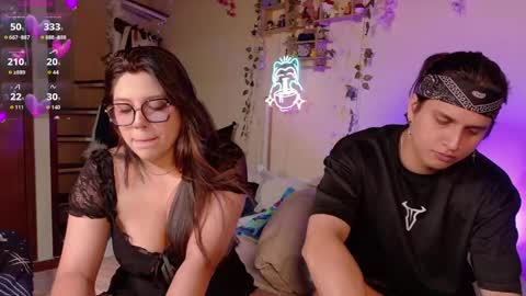 Snapshot of doubledelight_ chatting on 05-04-26, 02:51 Chelsea Dante online show from 05-04-26, 02:51