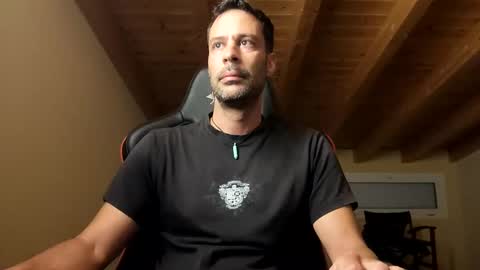 DoubleFeeling online show from 02-26-25, 07:27