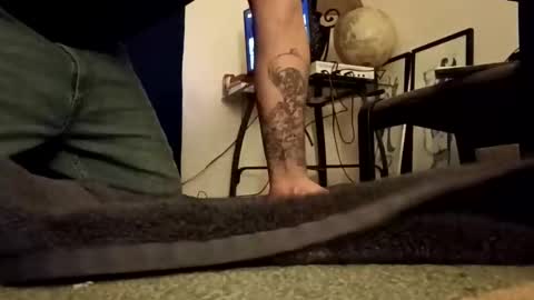 doubleheadedcock online show from 12-16-25, 09:58