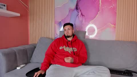 Snapshot of doublepleasure69_ chatting on 01-17-26, 10:24 doublepleasure69_ online show from 01-17-26, 10:24