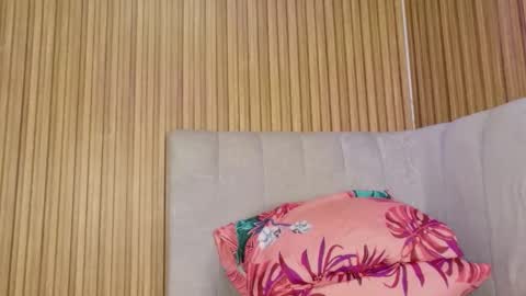 doublepleasure69_ online show from 05-14-26, 02:24