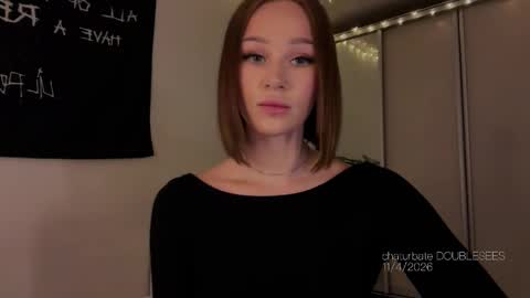 MOLLYYYY dont forget to give me a thumb up online show from 04-11-26, 01:15