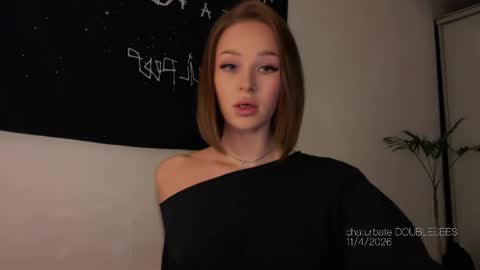 MOLLYYYY dont forget to give me a thumb up online show from 04-13-26, 12:10