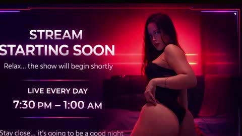 Snapshot of doubletemptation_ chatting on 06-20-26, 12:47 doubletemptation_ online show from 06-20-26, 12:47