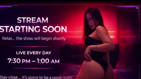 Snapshot of doubletemptation_ chatting on 06-26-26, 12:26 doubletemptation_ online show from 06-26-26, 12:26