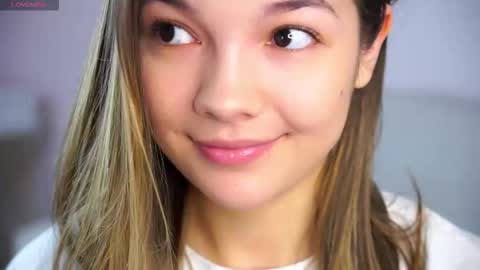 doublevibezzz online show from 02-17-26, 01:35