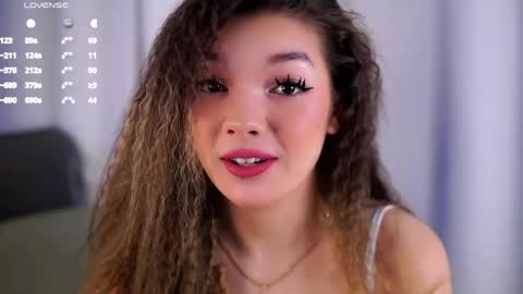 doublevibezzz online show from 04-19-26, 01:27