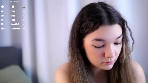 doublevibezzz online show from 04-20-26, 01:41