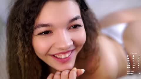 doublevibezzz online show from 04-21-26, 02:51