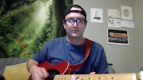 doublewideroyalty online show from 06-01-26, 01:07