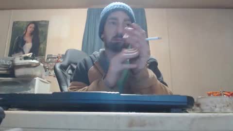 Snapshot of doublexl100 chatting on 02-26-26, 08:52 Jess online show from 02-26-26, 08:52