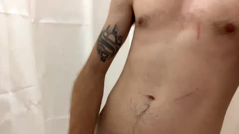 Snapshot of doug_funnie chatting on 12-18-24, 11:08 doug_funnie online show from 12-18-24, 11:08