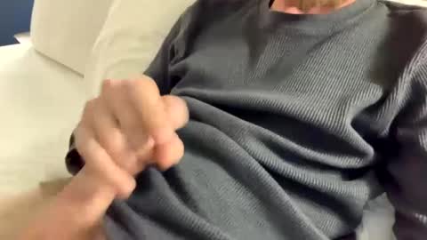 Snapshot of doug_funnie chatting on 01-10-25, 12:06 doug_funnie online show from 01-10-25, 12:06