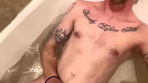 Snapshot of doug_funnie chatting on 01-26-25, 03:06 doug_funnie online show from 01-26-25, 03:06