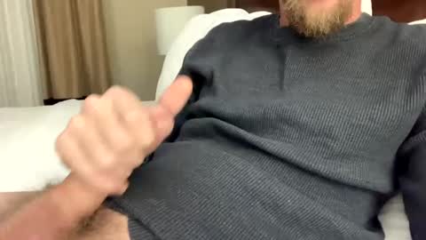 Snapshot of doug_funnie chatting on 02-25-25, 02:14 doug_funnie online show from 02-25-25, 02:14