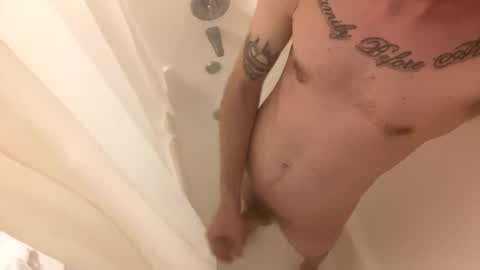 Snapshot of doug_funnie chatting on 03-03-25, 01:42 doug_funnie online show from 03-03-25, 01:42