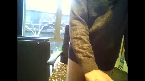 Snapshot of dougbean chatting on 06-02-26, 09:28 dougbean online show from 06-02-26, 09:28