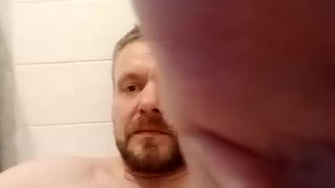 dougdob9 online show from 12-20-25, 06:59