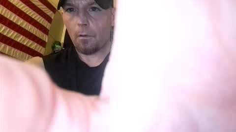 dougiebisme online show from 04-07-26, 12:38