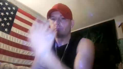 dougiebisme online show from 05-01-26, 03:55