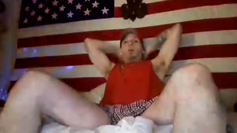 dougiebisme online show from 05-06-26, 05:03