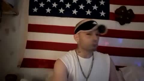 dougiebisme online show from 05-14-26, 08:21