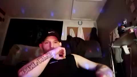 dougiebisme online show from 05-17-26, 07:06