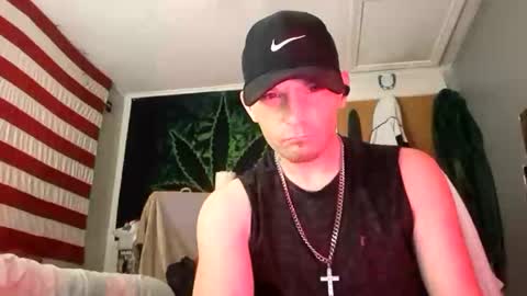 dougiebisme online show from 05-19-26, 03:24